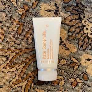 KATE SOMERVILLE Exfolikate Intensive Exfoliating Treatment